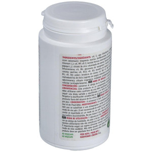 Oligovitamin 60Cap.