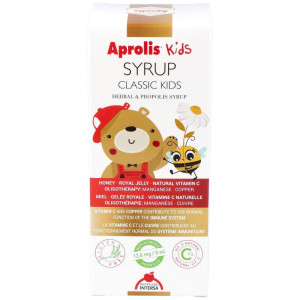 Aprolis Kids Infantil...