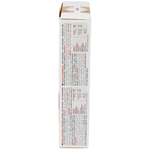 Aprolis Oligo Propol 20Amp.