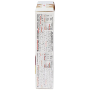 Aprolis Oligo Propol 20Amp.