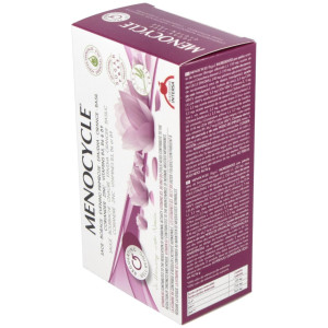 Menocycle 60 Perlas