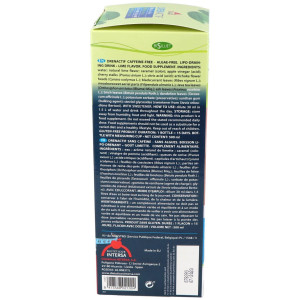 Dren Actif Sin 500Ml.