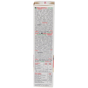 Aprolis Herbaprolis C 20 Comp Intersa
