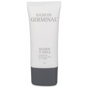 Germinal Básicos Crema De...