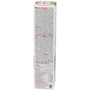 Aprolis Herbaprolis C 20 Comp Intersa