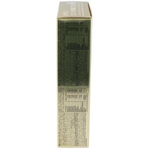 Bipole Jalea Real Forte 2000 20Amp.