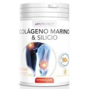 Intersa Colágeno Marino...