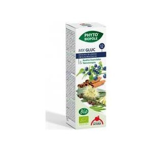 Intersa Phytobiopole Mix Nº...