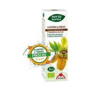 Phyto-Bipole Bio Castaño De...