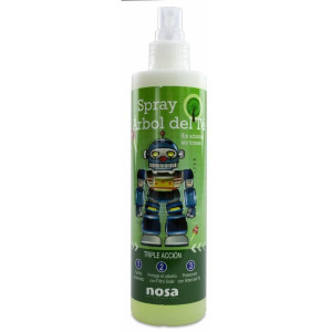 Nosa Protect Spray Árbol...