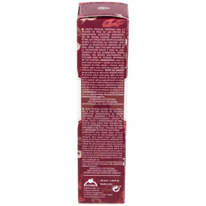 Intersa Aceite Rosa Mosqueta 50Ml