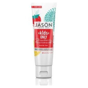 Dentifrico Infantil Sabor...