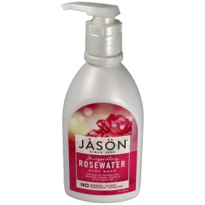 Jason Gel Ducha De Agua De...