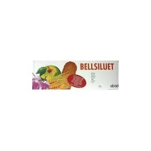 Abad Bellsiluet Infusion 30...