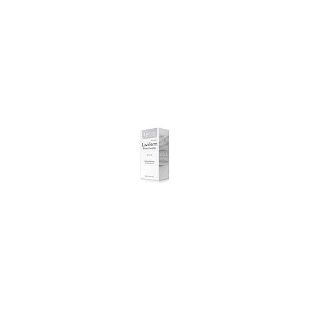 Lavigor Laviderm Bionic Complex 30Ml