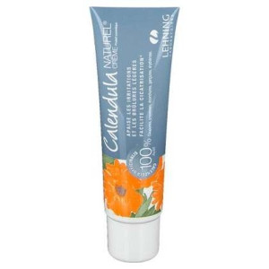 Lehning Calendula Naturel...