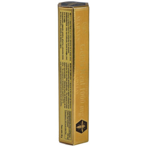Marnys Jalea Real 1000Mg Con Lecitina 30Caps
