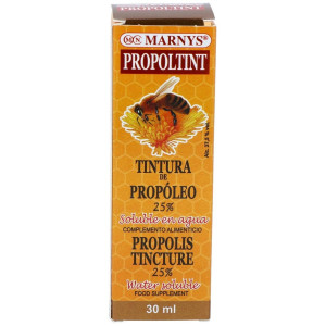 Propoltint (Ext.Propolis Al...