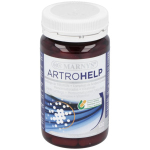 Artrohelp...