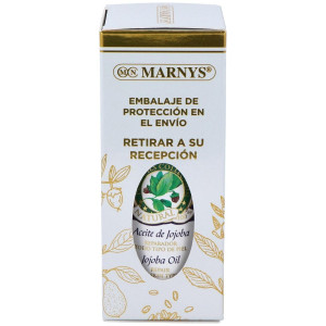 Marnys Aceite Puro De...