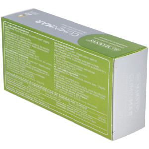 Cuminmar (Comino Negro) 60Perlas