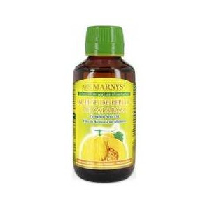 Marnys Aceite Alimentario...