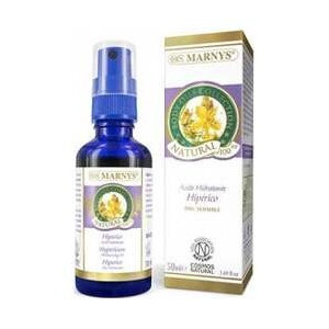 Marnys Aceite De Hipérico...
