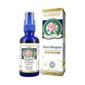 Aceite De Rosa Mosqueta Bio...