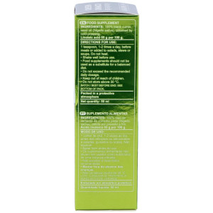 Marnys Aceite Puro Comino Negro 50Ml