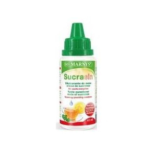Sucrasin Sucralosa Liquida...