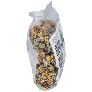 Marnys Caramelos De Propóleo Con Miel 1Kg