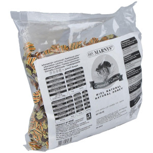 Marnys Caramelos De Propóleo Con Miel 1Kg