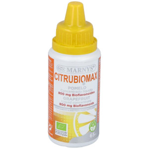 Marnys Citrubiomax Pomelo...