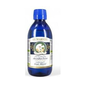 Marnys Aceite Almendra...