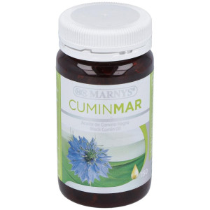Marnys Cuminmar Aceite De...