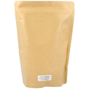 Abedulce Azucar De Abedul 500Gr.