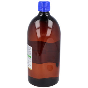 Aceite De Almendras Dulces 1Litro