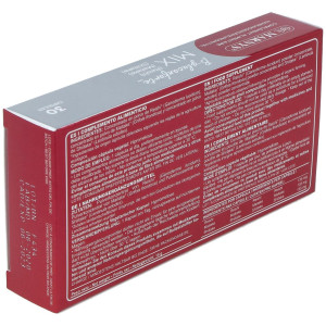 Marnys Beta-Glucanforte Mix Setas 30Caps