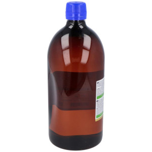 Aceite De Almendras Dulces 1Litro
