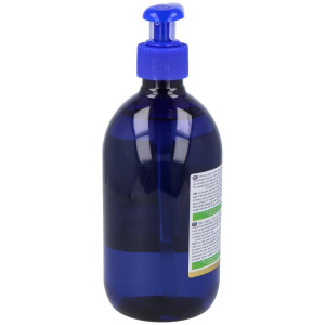 Aceite De Almendras Dulces 500Ml.