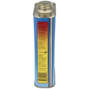 Sirope Savia 500Ml