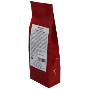 Madal Bal Bolsa Pu-Ehr Te 100Gr Bolsa 100Gr