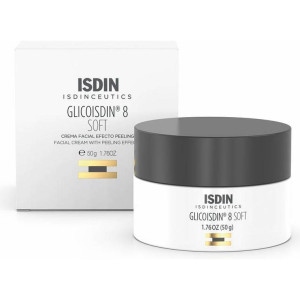 Isdin Glicoisdin Crema...