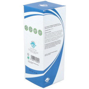 Montstar Bronsi Total 250Ml