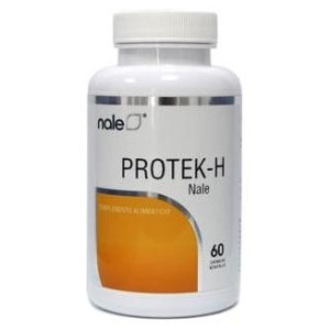 Protek-H Nale (Hepa Plus)...