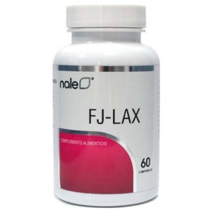 F.J. Lax Nale 60Comp.
