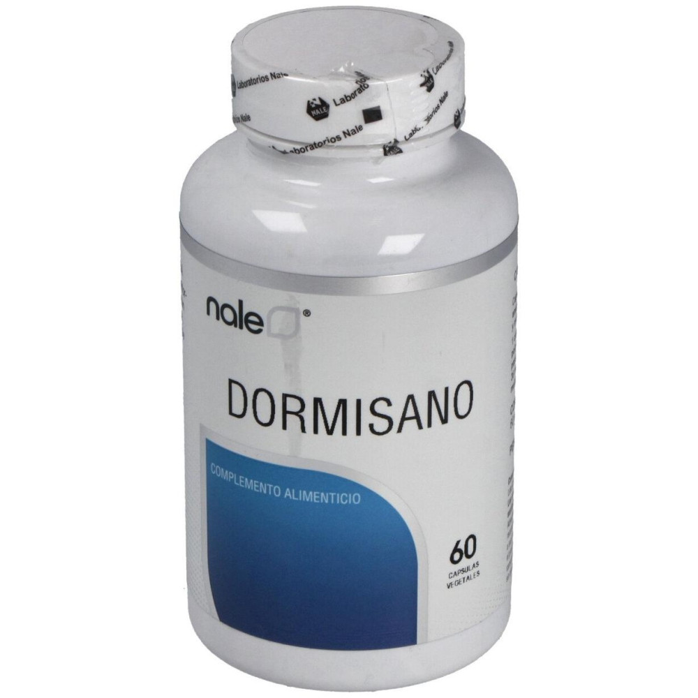 Farmalastic Tobillera Neopreno T-Única 1Ud