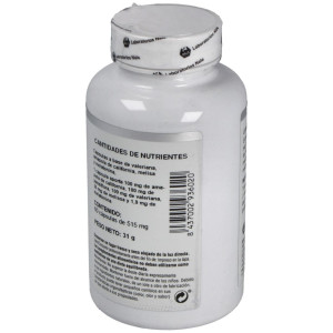 Farmalastic Tobillera Neopreno T-Única 1Ud
