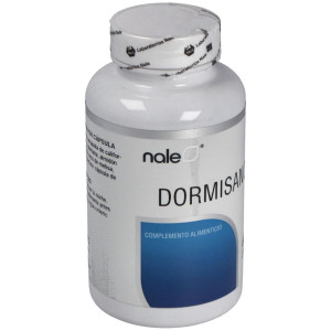 Farmalastic Tobillera Neopreno T-Única 1Ud