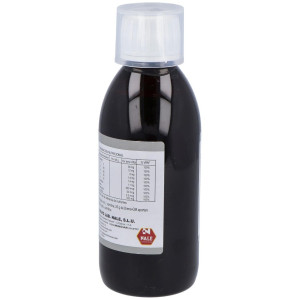 Nale Drena Gm Vientre Plano 250Ml